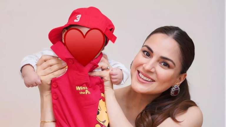 01_04_2025-shraddha_arya_kids_23909939