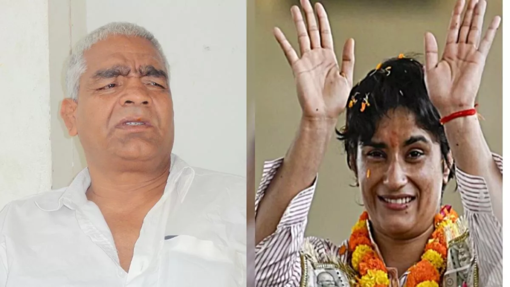 01_04_2025-vinesh_mahavir_phogat_23909677