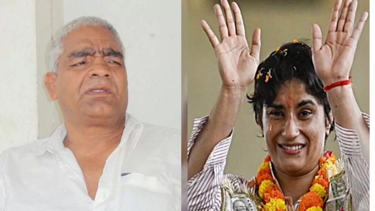 01_04_2025-vinesh_mahavir_phogat_23909677