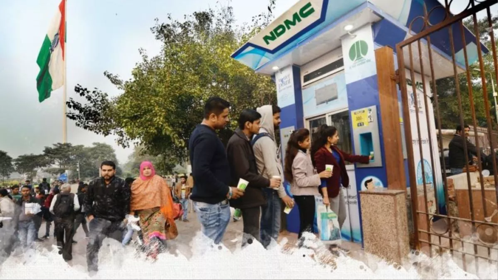 01_04_2025-water_atm_1_23909687