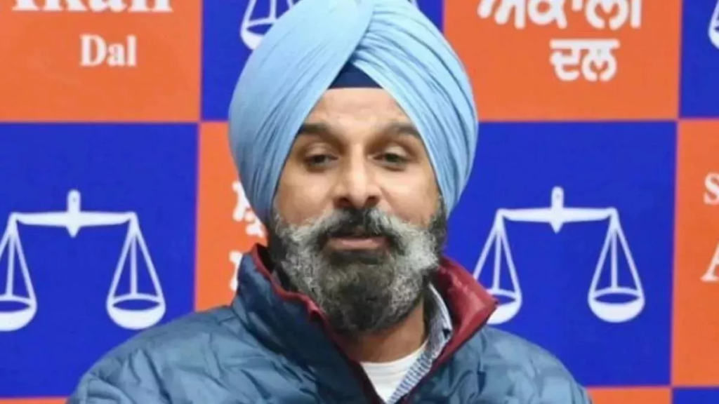 02_04_2025-bikram_majithia_23910357