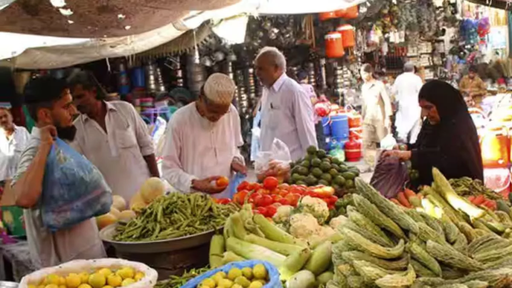 02_04_2025-pakistan_inflation_23910388