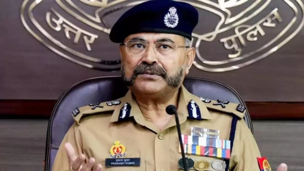 02_04_2025-prashant_kumar_ips__23910447_135926440