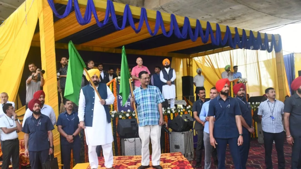 02_04_2025-punjab_3_23910409