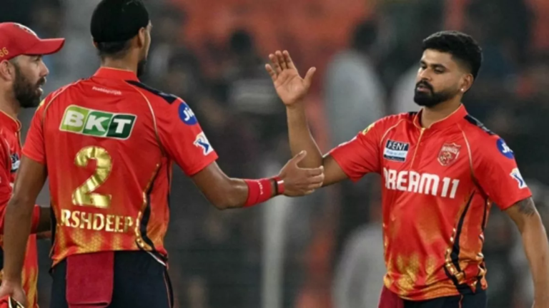 02_04_2025-shreyas_iyer_8_23910356