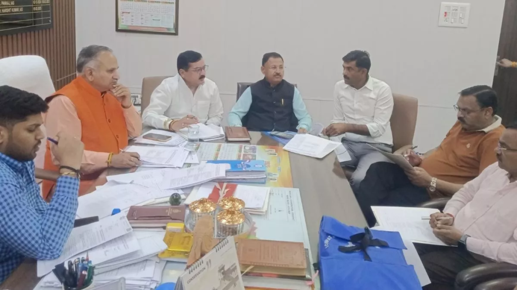 02_04_2025-sonipat_news_6_23910429