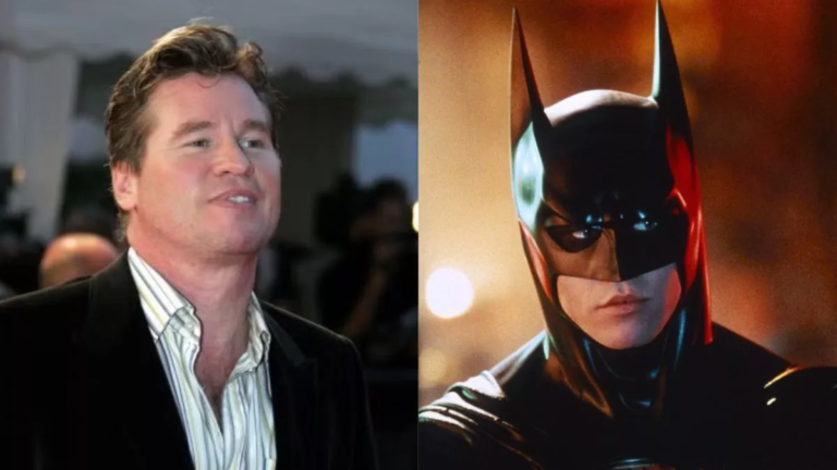 02_04_2025-val_kilmer_death_23910361