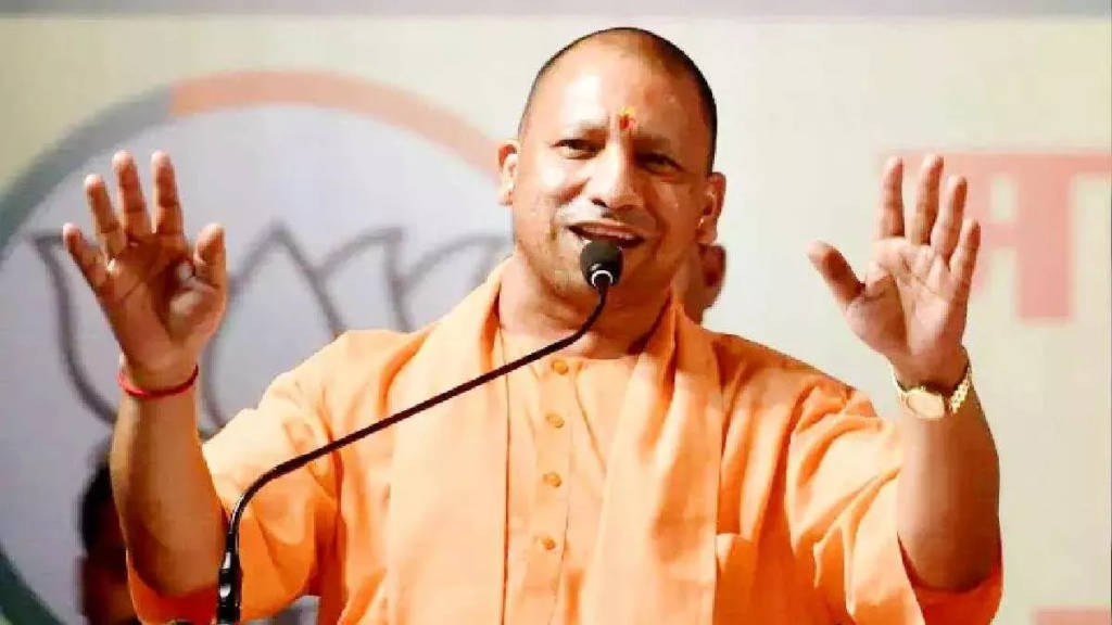 02_04_2025-yogi_adityanath_happy_23910428