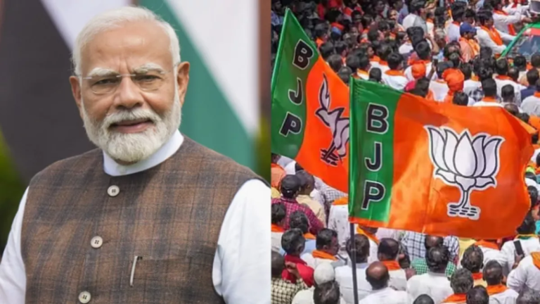 06_04_2025-bjp_3_23912944