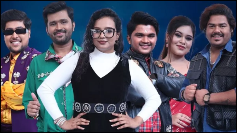 06_04_2025-indian_idol_15_winner_23912909
