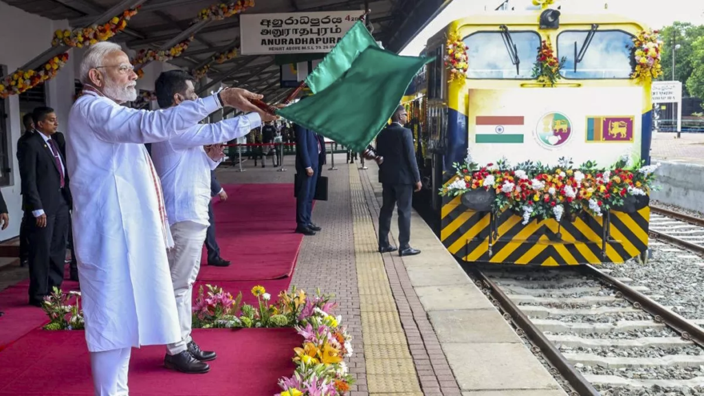 06_04_2025-pm_modi_news_23912945