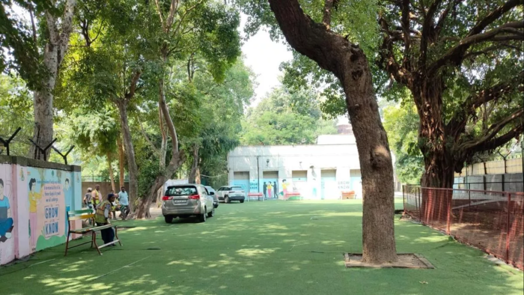 08_04_2025-delhi_school_2_23913954 (1)