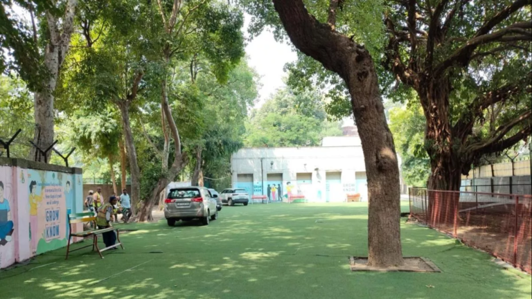 08_04_2025-delhi_school_2_23913954 (1)