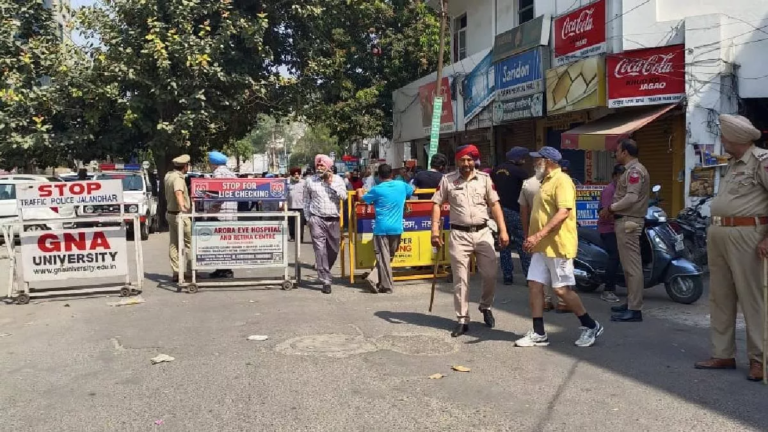 08_04_2025-jalandhar_bisfot_23914030