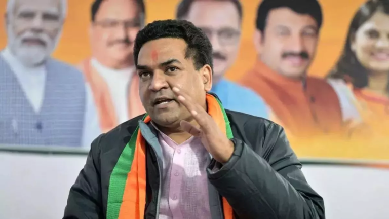 08_04_2025-kapil_mishra_23914259