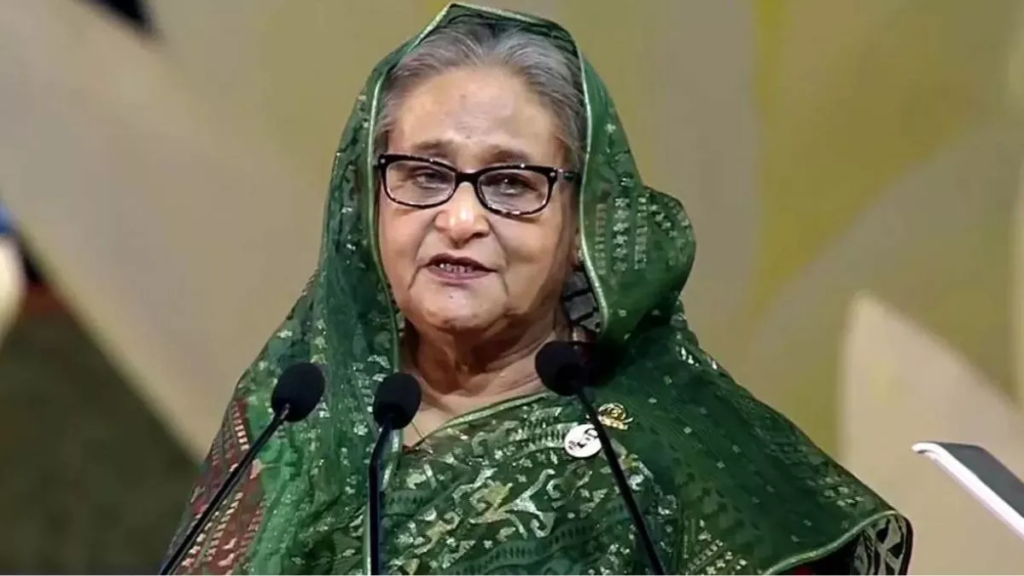 08_04_2025-sheikh_hasina_6_23914134