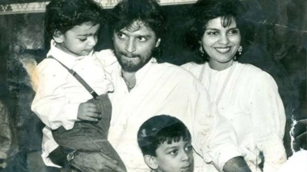 08_04_2025-zeenat_aman_son_in_law_23914219