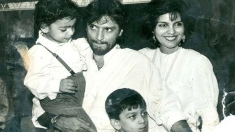 08_04_2025-zeenat_aman_son_in_law_23914219
