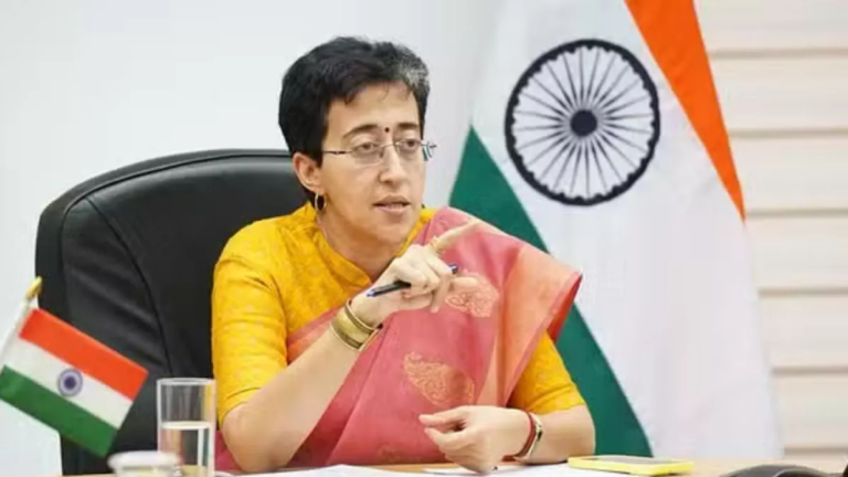 09_04_2025-atishi_23914672 (1)