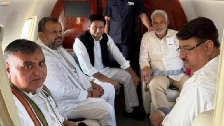 09_04_2025-haryana_congress_8_23914772