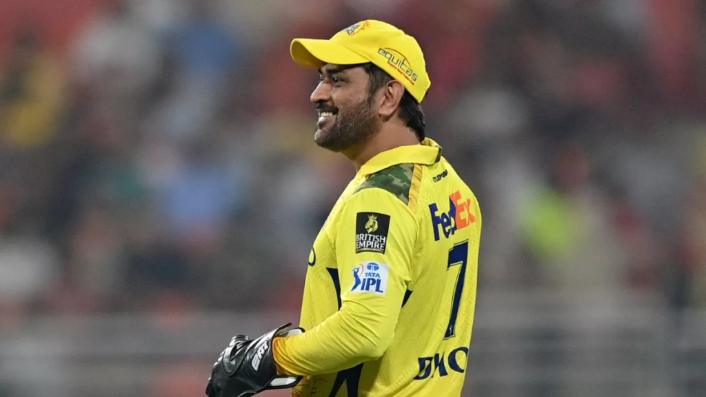 09_04_2025-ms_dhoni_ipl_23914754 (1)