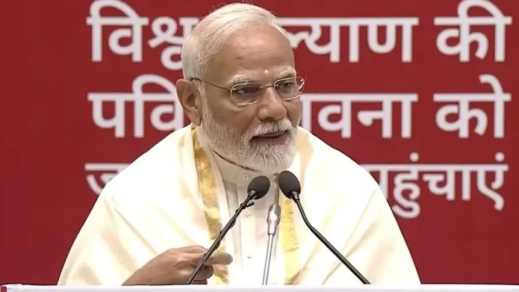 09_04_2025-pm_modi_23_23914739 (1)