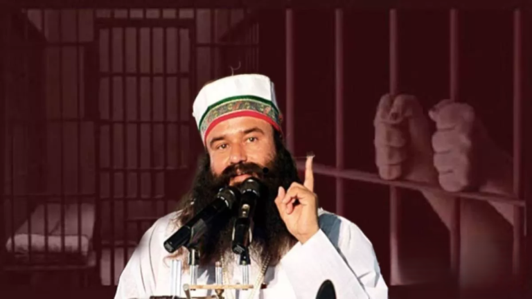 09_04_2025-ram_rahim_2_23914683