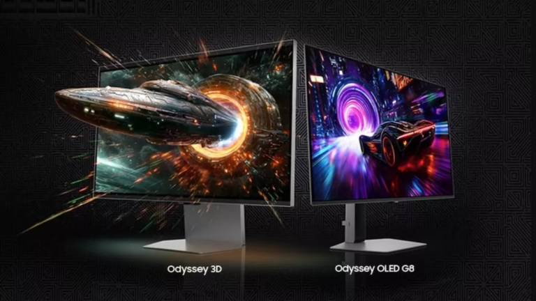 09_04_2025-samsung_odyssey_3d_odyssey_oled_g8_23914895