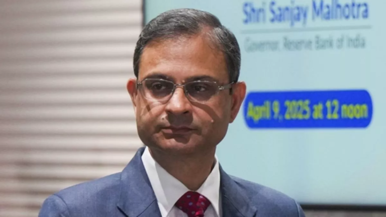 09_04_2025-sanjay_rbi_governor_23915127