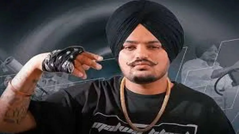 09_04_2025-sidhu_mossewala_23914674_83923397
