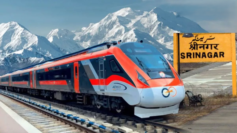 09_04_2025-vande_bharat_kashmir_train_route_23914735