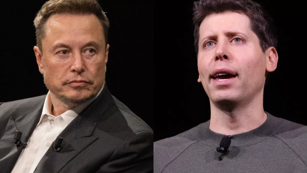 10_04_2025-elon_musk_sam_altman_23915851