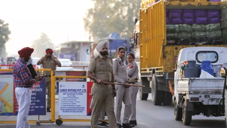 10_04_2025-punjab_police_2_23915591