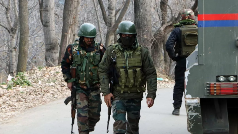 11_04_2025-jammu_kashmir_terrorist_news_23916304