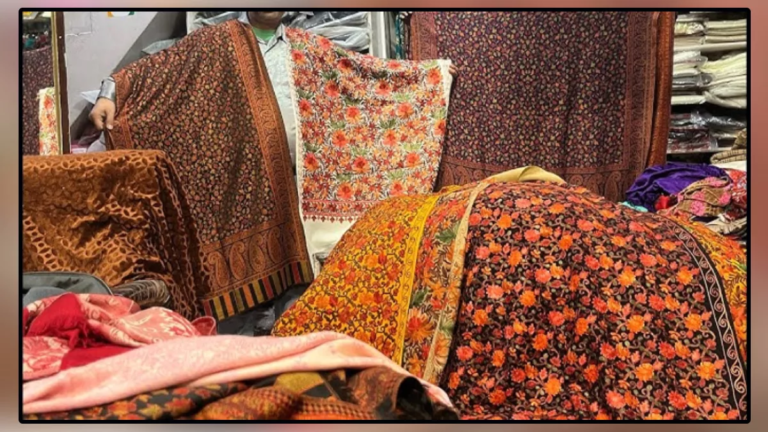 11_04_2025-kashmiri_shawl_23916454