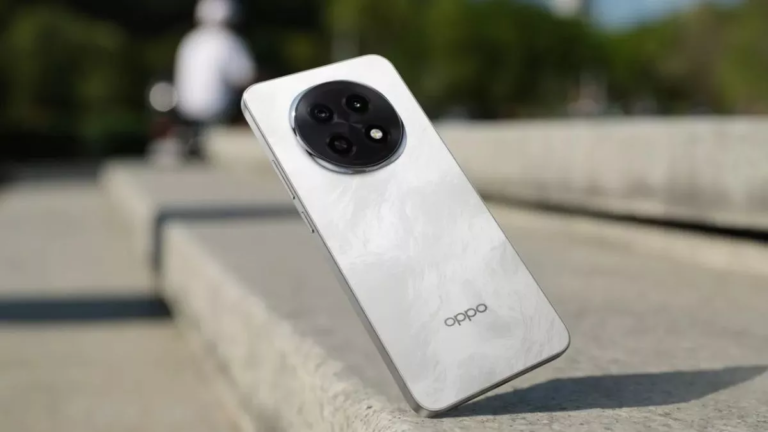 11_04_2025-oppo_upcoming_phone_23916386