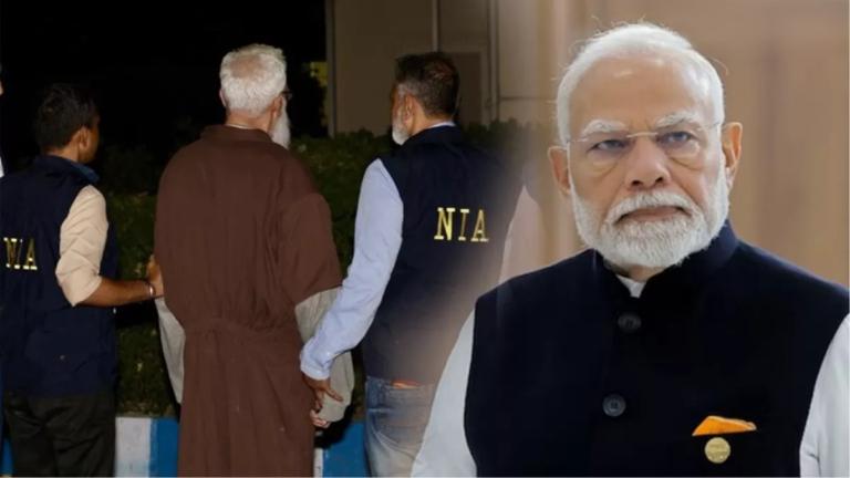 11_04_2025-pm_modi_23916278