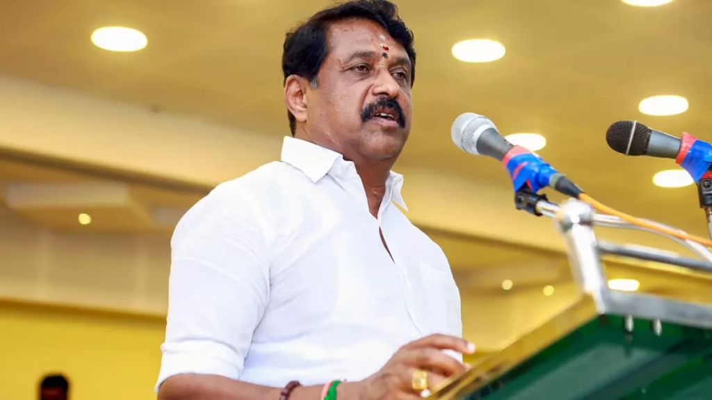 11_04_2025-tamilnadu_bjp_23916630