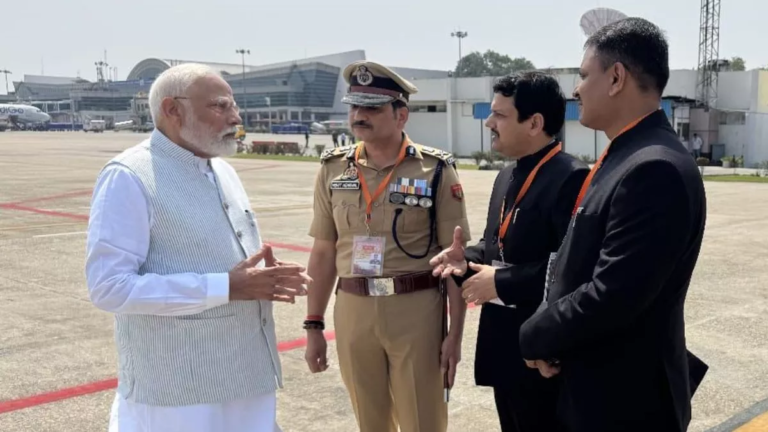 11_04_2025-varanasi_pm_modi_news_23916354