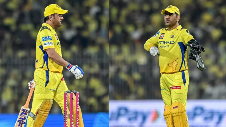 12_04_2025-dhoni_retirement_23917054