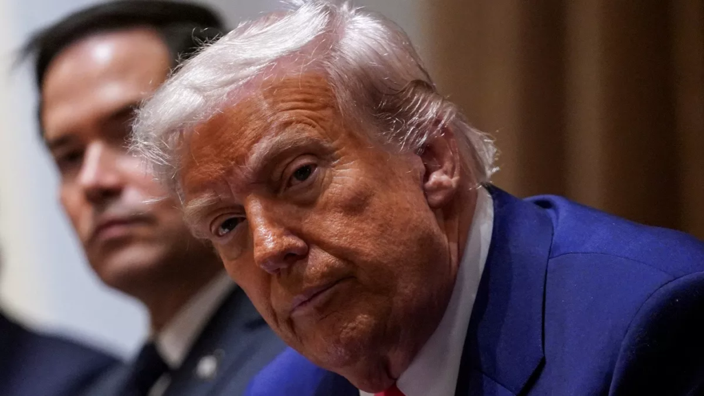 12_04_2025-donald_trump_news_23917047