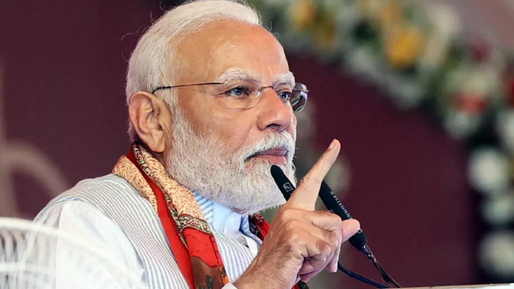 12_04_2025-pm_modi_1_23916946