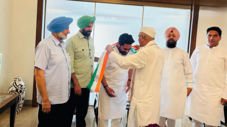 12_04_2025-punjab_politics_23917073