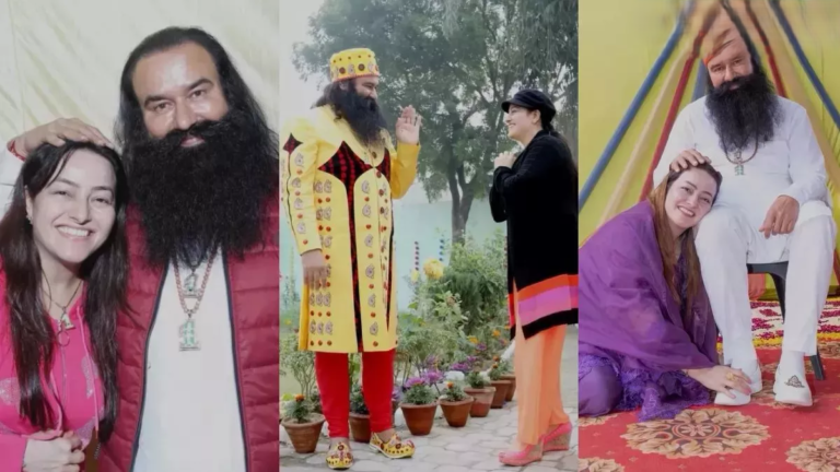 12_04_2025-ram_rahim_2_23917088