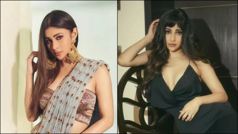 13_04_2025-mouni_roy_plastic_surgery_23917710