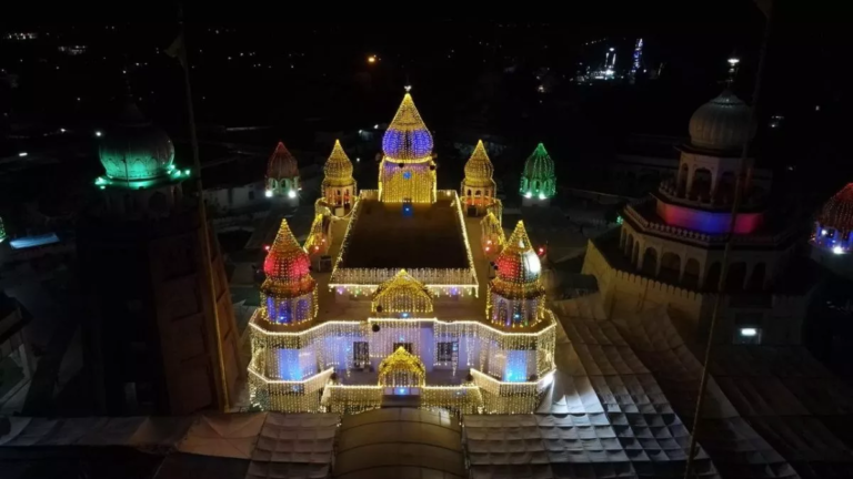 13_04_2025-shri_damdama_sahib___23917677