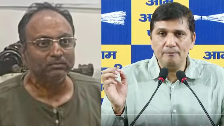 14_04_2025-aap_bjp_news_23918397