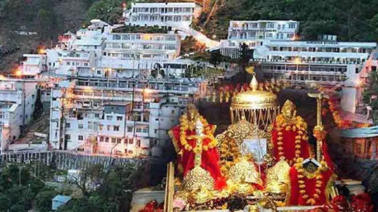 14_04_2025-mata_vaishno_devi_yatra__23918250