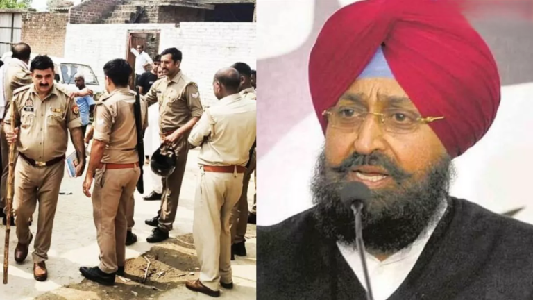 14_04_2025-partap_singh_bajwa_1_23918264