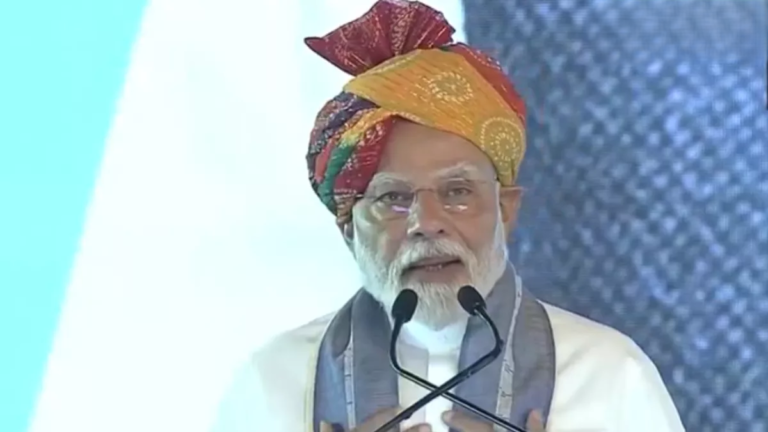 14_04_2025-pm_modi_11_23918299_111058427